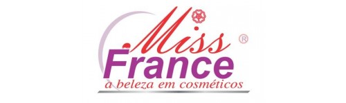 Cosméticos