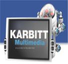 Karbitt Multimedia